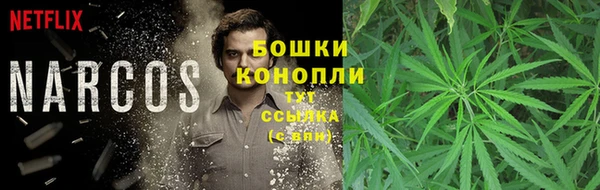 марки nbome Алексеевка