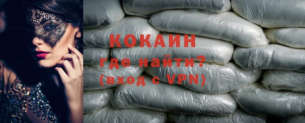 apvp Алзамай