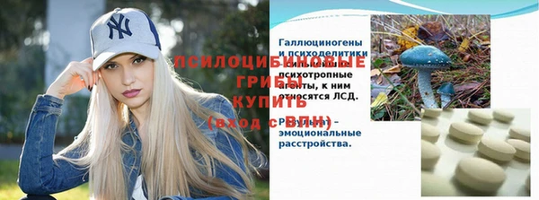 марки nbome Алексеевка